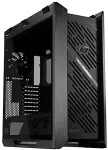 Korpus ASUS Case||ATX/micro ATX/Mini-ITX/EATX|Black|Midi Tower|PC|ROG Strix Helios II|GX601S/BK/TGROGSTRIXHELIO