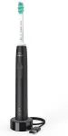 Hambahari PHILIPS Sonicare 3100 series 3100 series HX3671/14 Sonic electric toothbrush with pressure sensor