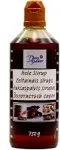 Dansukker Hele suhkrusiirup 750g