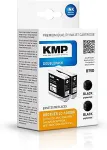 Tooner KMP PrintTechnik AG KMP Patrone Brother LC-1000VAL Multip. 400-500S. B75V