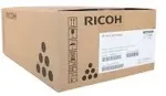 Tooner Ricoh Patrone M C240 black 4500 Seiten 408451