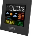 Camry Weather Station CR1166