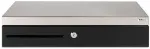 SafeScan SD-4617S Klappdeckel Kassenladen 46 x 17 x 10 cm