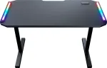 COUGAR Gaming Schreibtisch Deimus 120 ARGB