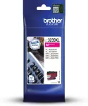 Tooner Brother High-yield Ink Cartridge | LC3239XLM | Ink | Magenta