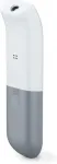 Termomeeter Beurer clinical thermometer FT 95 - contactless