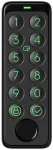 SwitchBot Keypad Touch nutikas koodlukustus Lock Pro jaoks
