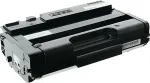 Tooner Ricoh Patrone SP330H black 7000 Seiten 408281