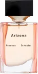 Proenza Schouler Arizona 50ml - Eau de Parfum naistele