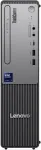 Lenovo ThinkCentre neo 50s Gen 6 Intel Core Ultra 7 265 16 GB DDR5-SDRAM 1 TB SSD Windows 11 Pro SFF PC Black