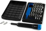 IFixit EU145391 electronic device repair tool