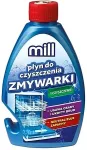 MADONIS Mill 3-in-1 Dishwasher Cleaner 250 ml