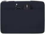 Hp Prot ABL 13-14 Laptop Slv EMEA-INTL E Sleeve case