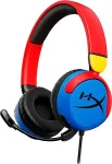 Hp HyperX Cloud Mini - Gaming Headset (Multi)