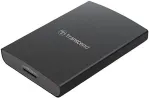 Kaardilugeja TRANSCEND Card Reader TS-RDE3, mSDexpress Typ-C,USB3.2 Gen2
