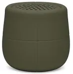 Lexon Mino x Khaki 3 W