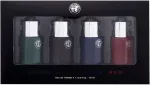 Alfa Romeo Green 15ml - Eau de Toilette meestele