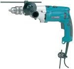 MAKITA HP2070J drill Key 2900 RPM 2.6 kg