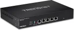 TrendNet Ruuter TWG-431BR