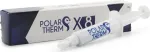 Thermal grizzly Polartherm | X-8 Thermal Paste, 10 g | PT-X8-010