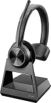 Hp Poly DECT Headset Savi 7310 Office mono USB-A