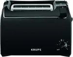 Krups KH 1518 ProAroma