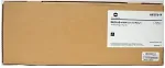 Tooner KONICA MINOLTA A63T01H toner cartridge 1 pc(s) Original Black