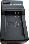 CANON Charger NB-10L
