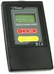 Prodig-tech GENWAY THICKNESS GAUGE GL-1