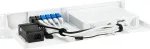 Rackmount .IT kit for Sophos XGS 88