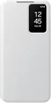 SAMSUNG Smart View Case White
