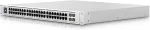 Ubiquiti Switch||ENTERPRISE-48-POE|Type L2|2xSFP|2xSFP+|PoE ports 48|USW-ENTERPRISE-48-POE