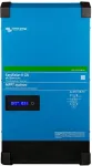 No name EasySolar-II 48/5000/70-50 MPPT 250/100 GX