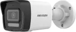 HIKVISION DS-2CD1023G2-LIU(2.8mm) IP Camera