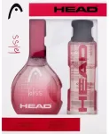 HEAD Bliss 100ml - Eau de Toilette naistele