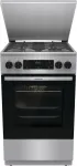 Pliit Gorenje MEKS5141XM