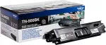 Tooner Brother TN900BK Contract Toner CARTRIDGE black EXTRA HIGH - Toner unit