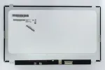 NONAME LCD Touch Screen 15.6" 1366x768 HD, LED, glossy, 40pin (right), A+