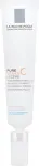 La Roche-Posay Pure Vitamin C Anti-Wrinkle Filler Light 40ml - Day Cream naistele