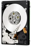 K&otilde;vaketas TOSHIBA DT01ACA200 - Festplatte - 2TB - intern - 8,9 cm (3.5) - SATA 6Gb/s - 7200 U/min - Puffer: 64MB (DT01ACA200)