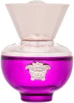 Versace Pour Femme Dylan Purple 30ml - Eau de Parfum naistele