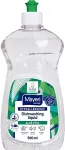 Mayeri N&otilde;udepesuvahend All-Care Aloe Vera h&uuml;poallergeenne, 500ml, 2 tk