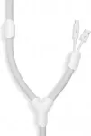Bluelounge Soba white
