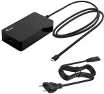 I-tec Universal Charger USB-C PD 3.1 140W