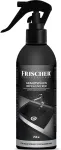FRISCHER granite sink waterproofing 250 ml