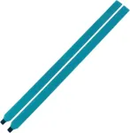 SIL Adhesive for LCD on back cover 2pcs