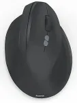 Hiir HAMA EWM-500R mouse Office Right-hand RF Wireless Optical 1800 DPI