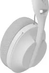 White Shark FALCON WGH-2441, White/Grey