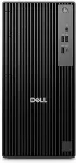 Dell PRO TORNARVUTI U5-235/16GB/512GB/Windows 11 Professionaal/1a