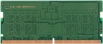 M&auml;lu SAMSUNG SO-DIMM 8GB DDR5 1Rx16 5600MHz PC5-44800 M425R1GB4PB0-CWM (M425R1GB4PB0-CWM)